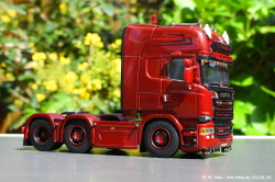 20240410- Valke-00026